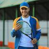 babayan__6