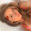 madelynnrae11