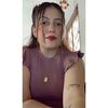 heimyrodriguez0