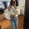 nancyrodriguez284
