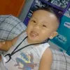 rheaaquino278
