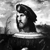 cesare1516