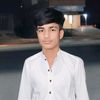 umairkhalid782