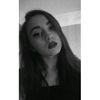 rebeca_dumi