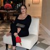 valeriebby4