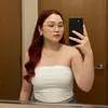 eshvniaa