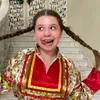 lilkshpilka