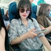 phungthinhan92
