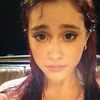 elisyy_57