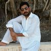 muhammadshoaibmirza