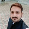 waseemkifayat7262