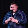 peytonruddycomedy