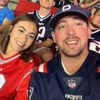 mikedisarro12