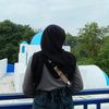 rnd_yl