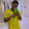 andresalbertojr10
