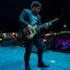 charlyson17
