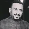 محب كاطع المياحي