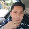 markronnielangelo