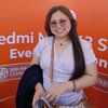 iamnotsarahg