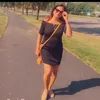 mahabeshara68