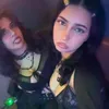 d3mi_byfi3ld