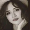 userosla0rtnyb