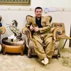 saeedsurchi3