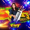 Viry Primera