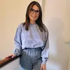 leahmoormanxox