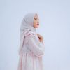 asrirahmatia
