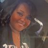 prettybrown.bre
