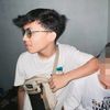 atepkancill028