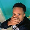 _.royszn_