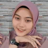 ayyaol_