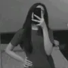 malik_zadii07