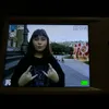 _noee_13