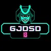 gjdsd13