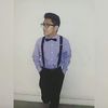 carlosarellano07