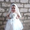 eslam_m_badr