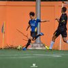 muhammadbagas_28