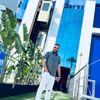 الأمير رقم ١ في مصر 🇪🇬
