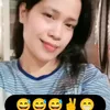 jackz425