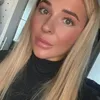 _cassandramg