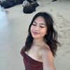 jennigcas