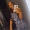 maryt___