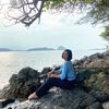 soffia__