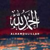 wd.suliman20