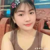 user8513690314705