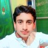 saleemwattoo76
