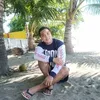 onickacoh21